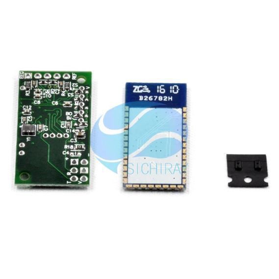 Tgam スターターキット 脳波センサー 脳制御 おもちゃ Arduino Neurosky 社アプリ開発 Sdk 提供 Tgat1 領収発行可 の通販はau Pay マーケット プレイワン Au Pay マーケット店