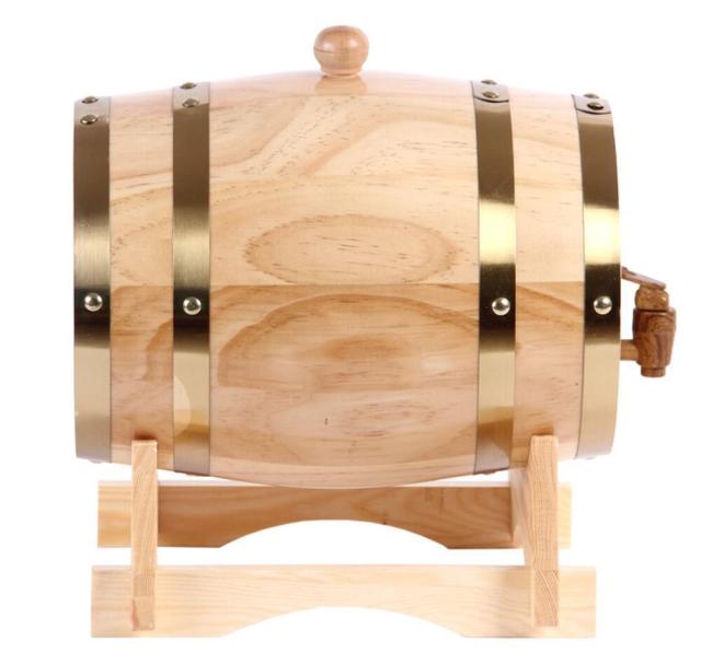 10l オーク樽 醸造装飾 ワイン樽 樽バケツ 醸造 木製 領収発行可 の通販はau Pay マーケット プレイワン Au Pay マーケット店 10l オーク樽 醸造装飾 ワイン樽 樽バケツ 醸造 木製 領収発行可 の通販はau Pay マーケット プレイワン Au Pay マーケット店