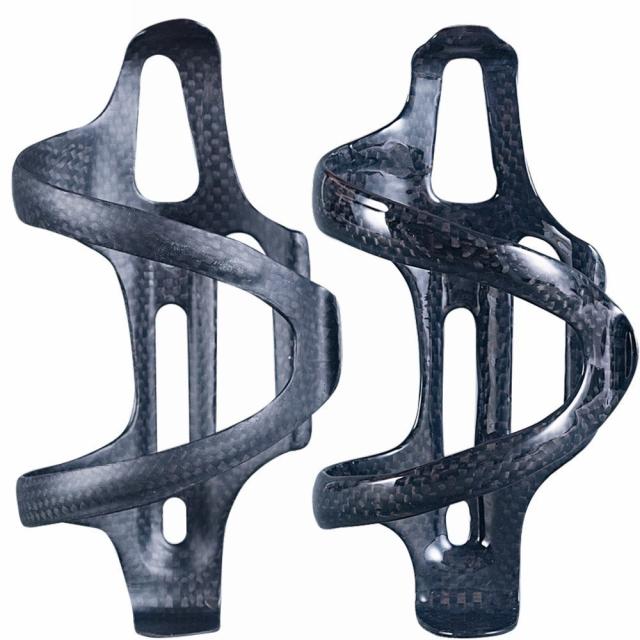 mtb bottle cage