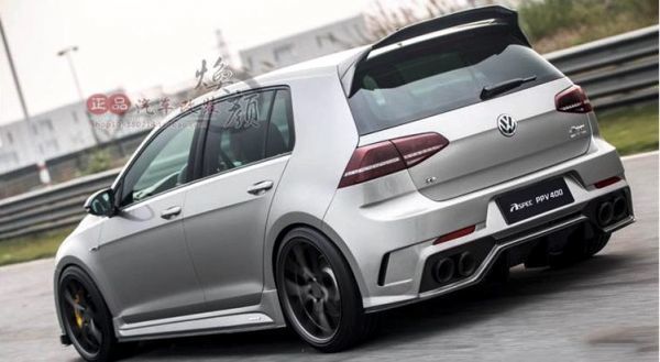国内最安 Vw フォルクスワーゲン ゴルフ7 Mk7 7 5 Gti R 14 17 リアルーフスポイラー カーボン ルーフスポイラーの通販はau Pay マーケット プレイワン Au Pay マーケット店 国内最安 Vw フォルクスワーゲン ゴルフ7 Mk7 7 5 Gti R 14 17 リアルーフスポイラー カーボン ルーフスポイラーの通販はau Pay マーケット プレイワン Au Pay マーケット店