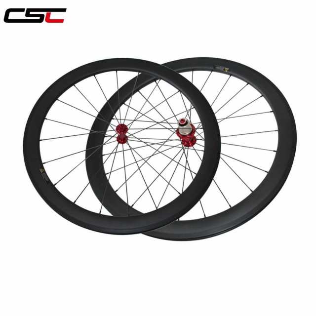 700c road bike wheels
