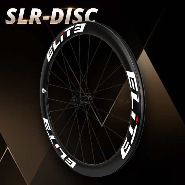 gravel wheelset 700c