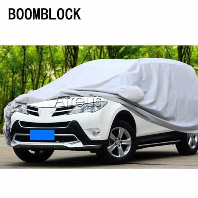 audi q5 car cover