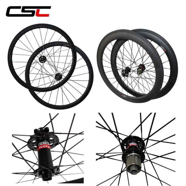 cyclocross hubs