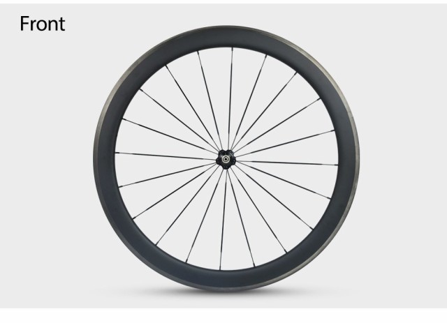 bike wheels for sale cheap