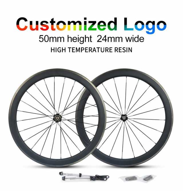 bike wheels for sale