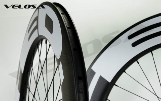 track bike gear