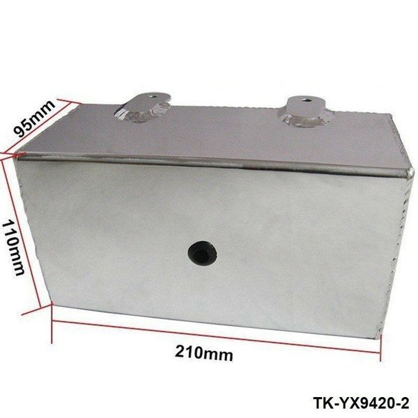 2lアルミ凡庸ポリッシュウインドスクリーンインタークーラースプレータンク付きキャップキットトラック 領収発行可 の通販はau Pay マーケット 福壱堂 Au Pay マーケット店