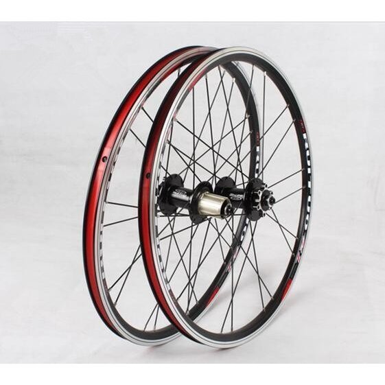 インチ 406 451 アルミホイール Dahon 領収発行可 の通販はau Pay マーケット プレイワン Au Pay マーケット店