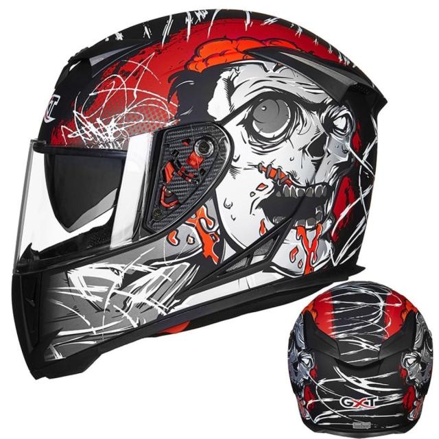 helmet mtb full face