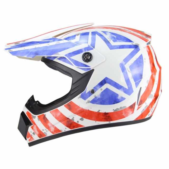 helmet for racing bike