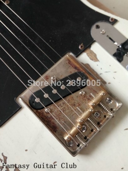 テレキャスター テレキャス 白 ジェフベック レプリカ エクスワイア 1954 ヤードバーズ ギター エレキギター バンド ロック ギタリストの通販はau Pay マーケット プレイワン Au Pay マーケット店