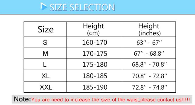 税込 テッド テディベア くま 衣装 コスチューム 着ぐるみ キャラクター コスプレ 仮装 イベント ハロウィン 幼稚園 保育園の通販はau Pay マーケット プレイワン Au Pay マーケット店