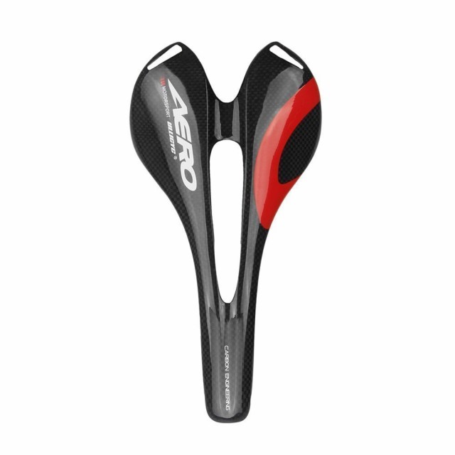 mtb bike saddles