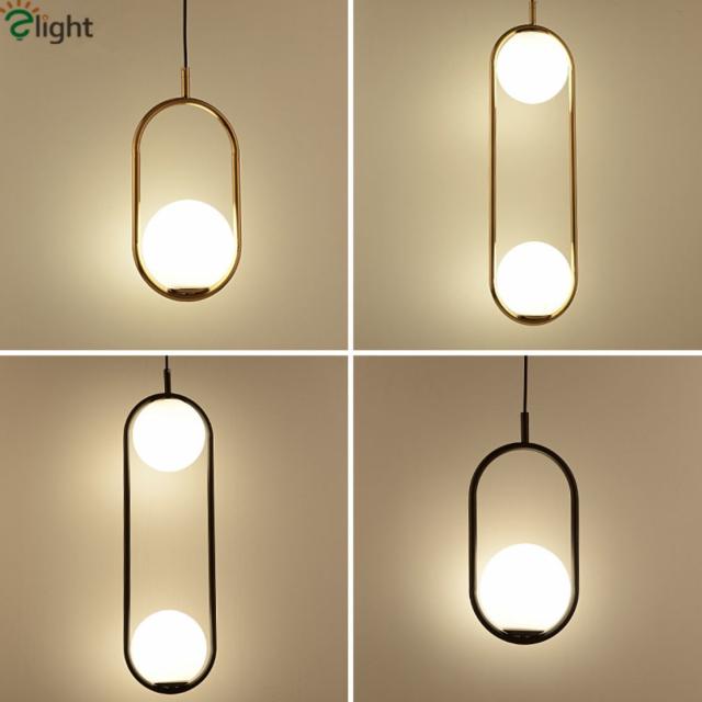 人気提案 新品 Led ペンダントライト 照明 ガラスボール直径18cm 2 金色 ダイニング リビング キッチン 寝室 北欧モダン H その他 人気提案 新品 Led ペンダントライト 照明 ガラスボール直径18cm 2 金色 ダイニング リビング キッチン 寝室 北欧モダン H その他