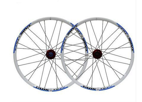 税込 全6色 カラー選択可 Mtb 24インチ マウンテンバイク 自転車 ホイール 領収発行可 の通販はau Pay マーケット プレイワン Au Pay マーケット店