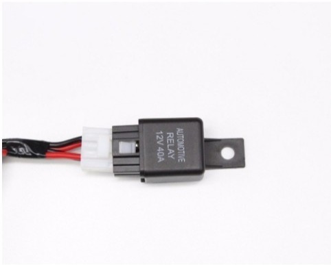 2 席 4 パッド汎用炭素繊維加熱シートヒーター 12 V パッド 2 ダイヤル 5 レベルスイッチ冬ウォーマーシー 領収発行可 の通販はau Pay マーケット プレイワン Au Pay マーケット店