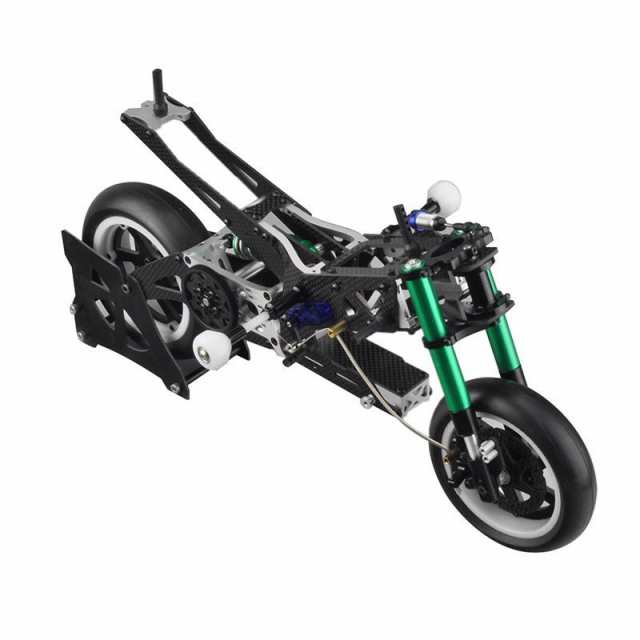 Fijon Fj913バイク カーボン ラジコン 1 5 フレーム 色選択 送料無料 領収発行可 の通販はau Pay マーケット プレイワン Au Pay マーケット店 Fijon Fj913バイク カーボン ラジコン 1 5 フレーム 色選択 送料無料 領収発行可 の通販はau Pay マーケット プレイワン Au Pay マーケット店