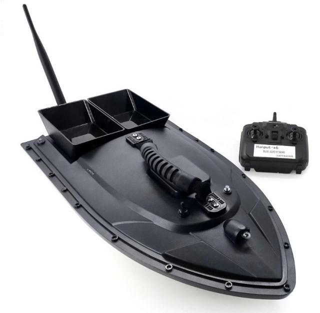 Flytec 11 5 釣りツールスマート Rc 餌ボートのおもちゃデュアルモーター魚群探知機ボートリモコン漁船船スピードボートの通販はau Pay マーケット プレイワン Au Pay マーケット店