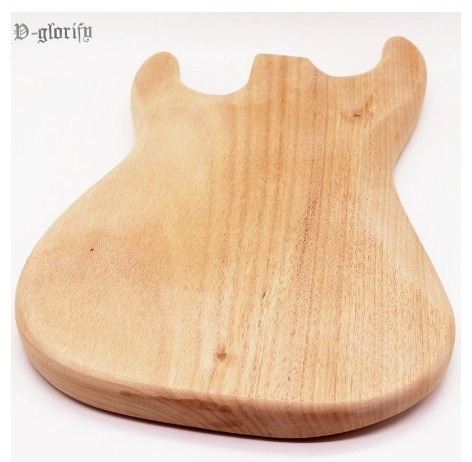 St エレキギター 本体 ワンピース マホガニー 領収発行可 の通販はau Pay マーケット プレイワン Au Pay マーケット店 St エレキギター 本体 ワンピース マホガニー 領収発行可 の通販はau Pay マーケット プレイワン Au Pay マーケット店