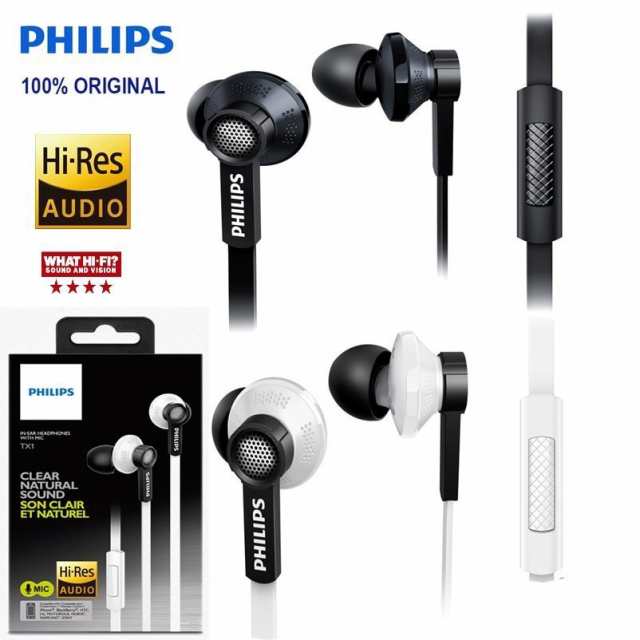 noise suppression earbuds