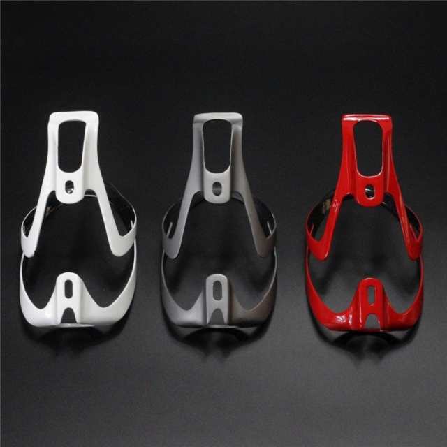 ec90 bottle cage