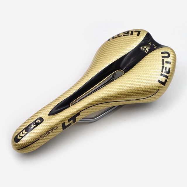 mtb bike saddles