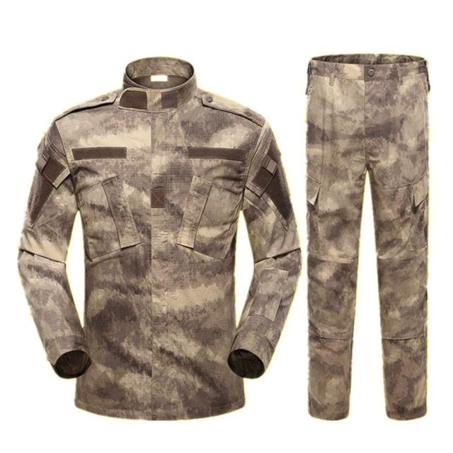 新品 男性サバゲースーツ シャツコートパンツセット 迷彩服 ミリタリーグッズ カモフラージュ柄 サバイバルゲーム服装の通販はau Pay マーケット プレイワン Au Pay マーケット店 新品 男性サバゲースーツ シャツコートパンツセット 迷彩服 ミリタリーグッズ カモフラージュ柄 サバイバルゲーム服装の通販はau Pay マーケット プレイワン Au Pay マーケット店