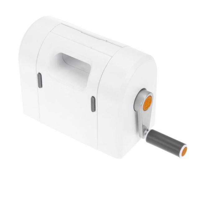 送料無料 スクラップブッキング ダイカットマシン 本体 ペーパークラフト カット エンボススチールマシン カッターダイカット 39の通販はau Pay マーケット プレイワン Au Pay マーケット店