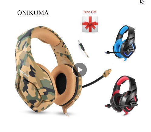 nintendo ds headset