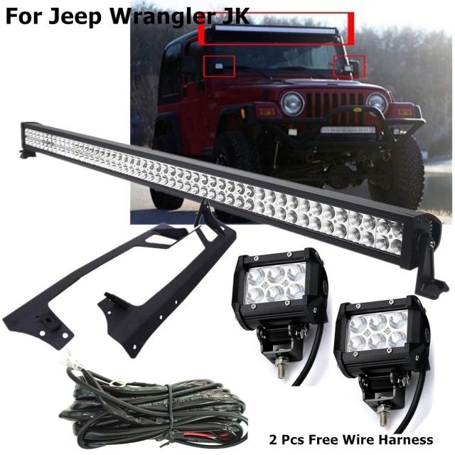 ラングラーライトセット300w Ledバーライト 18w Ledワークライト ルーフマウンティングブラケット Jk用2ピースワイヤレスハーネスの通販はau Pay マーケット プレイワン Au Pay マーケット店 ラングラーライトセット300w Ledバーライト 18w Ledワークライト ルーフマウンティングブラケット Jk用2ピースワイヤレスハーネスの通販はau Pay マーケット プレイワン Au Pay マーケット店