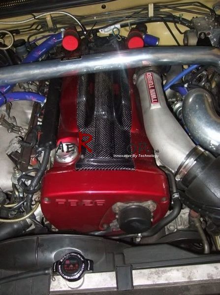 カーボンプラグカバー Gt R R32 R33 R34 カーボン エンジンカバー Rb26 Dett スパークプラグカバー Bnr32 Bnr33 Bnr34 Gtrの通販はau Pay マーケット プレイワン Au Pay マーケット店