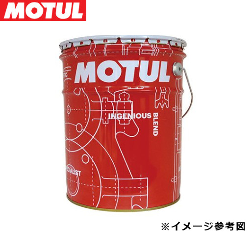 awabin様 オーダー専用 法人限定】109916 MOTUL （モチュール）8100 X-CESS GEN2 5W40