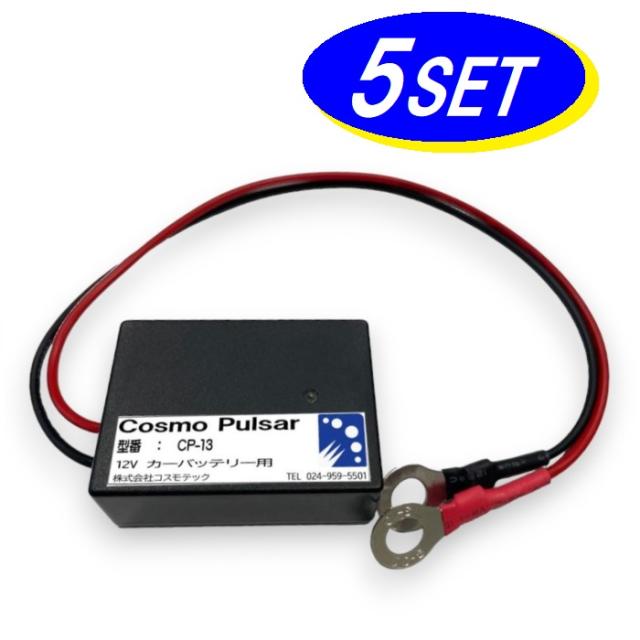 ボディーマスター Muchmore Racing. Co., Ltd.