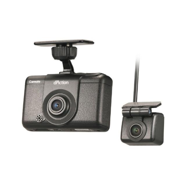 ZO ゼット・オー プラスチック製コルネット CN-05 カラー:ブラック ZO ゼット・オー プラスチック製コルネット CN-05 カラー:ブラック ZO