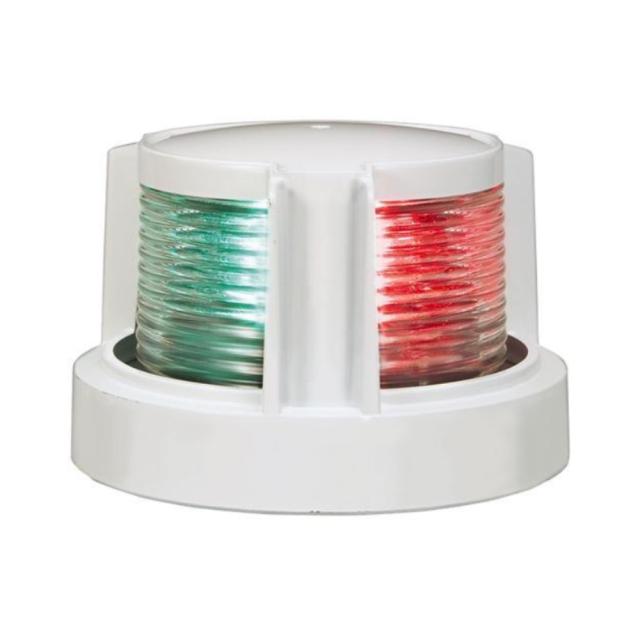 衝撃価格！AL ウインカー LED 適用: レクサス LX470 LX570