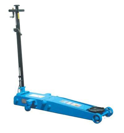 【メーカー直送】NLA-3P 低床エアーガレージジャッキ 長崎ジャッキ 3t 【NG:代引き/個人宅/配達時