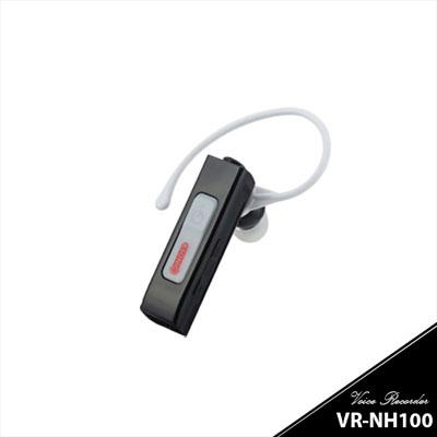 fanotec リングV2 sigma 8mm for canon
