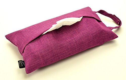 Kuai 車用 ティッシュケース ティッシュホルダー ティッシュカバー 吊り下げ 壁掛け 撥水 防水 カラバリ 安い おしゃれ シンプル ダークの通販はau Pay マーケット Cente Kuai 車用 ティッシュケース ティッシュホルダー ティッシュカバー 吊り下げ 壁掛け 撥水 防水 カラバリ 安い おしゃれ シンプル ダークの通販はau Pay マーケット Cente