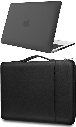procase macbook pro Online Sale