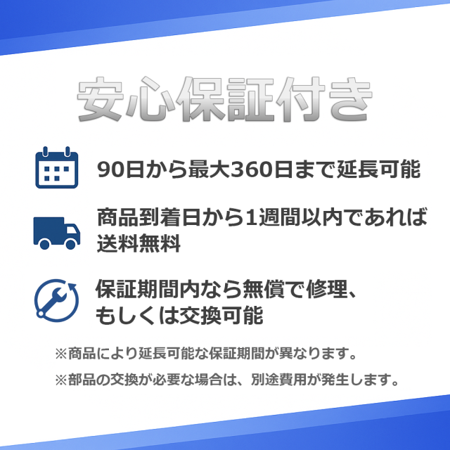 ポイント消化 美品 DELL Optiplex 3070 SFF 中古 デスクトップパソコン Windows11Pro Office2021 第9世代 Corei5 メモリ8GB DS NVMe SSD256GB DVD-ROM_6