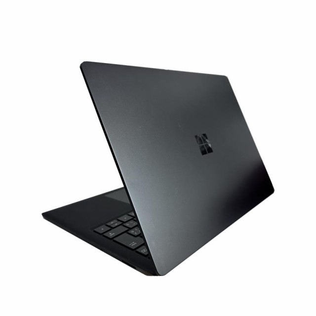 超美品Surface Laptop2 8G/256G Office2021