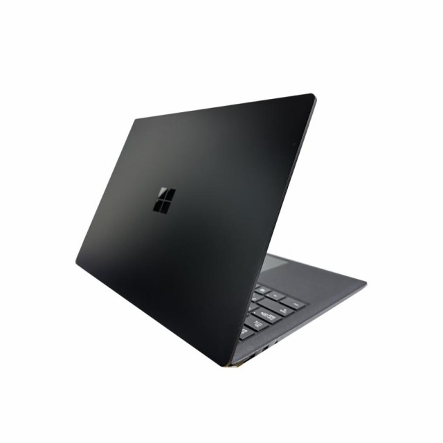 Surface Laptop2 Win11 8G/256G Office2021