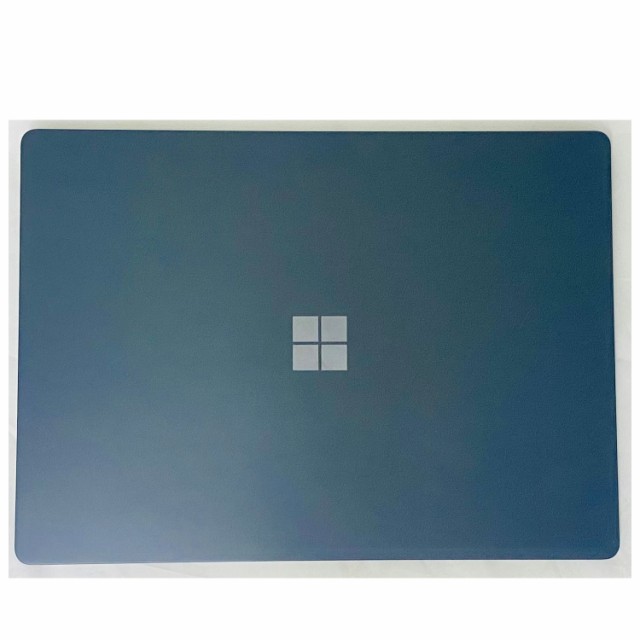 超美品Surface Laptop2 8G/256G Office2021