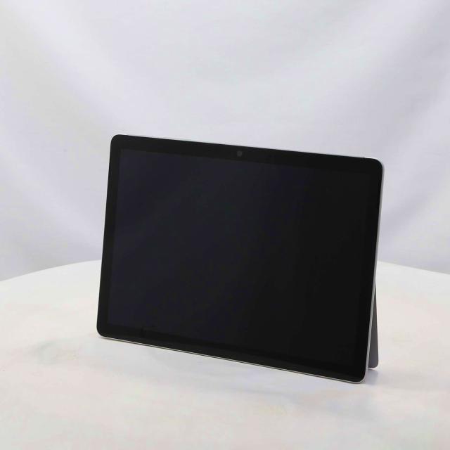美品 Microsoft Surface Go2 LTE SIMフリー 美品 2in1 パソコン タブレット Advanced 10.5インチ FHD Windows11Pro MS Office2021搭載 CPU Core m3 メモリ8GB NVMe SSD128GB 画面タッチ