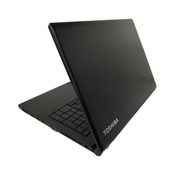 美品 中古パソコン ノートパソコン Windows10 Office2021 美品 中古パソコン ノートパソコン Windows10 Office2021