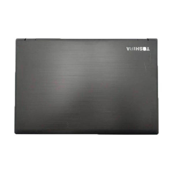 美品 中古パソコン ノートパソコン Windows10 Office2021 美品 中古パソコン ノートパソコン Windows10 Office2021