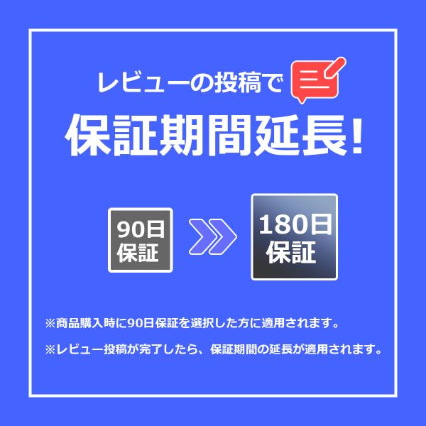 ポイント消化 美品 中古パソコン デスクトップパソコン Windows10 MS Office2021 HP ProDesk 400G3 DM 第6世代 Corei5 メモリ8GB SSD128GB_7