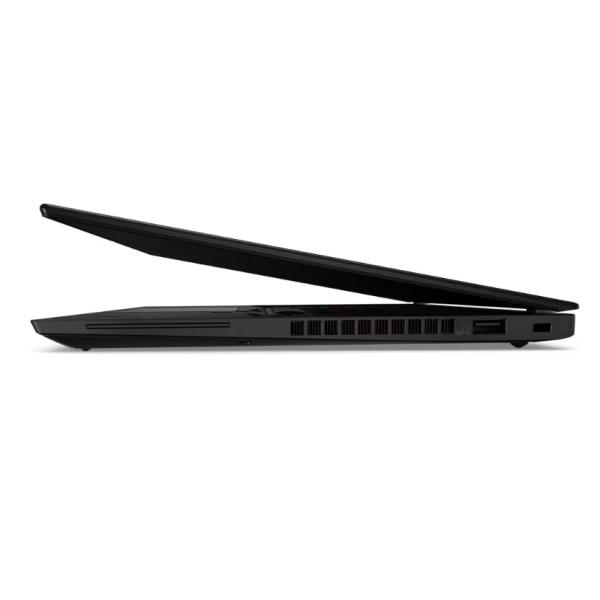 S級美品 Lenovo ThinkPad L13 Gen1 中古ノートパソコン 13.3インチ HD Windows11 MS Office2021 第10世代 Corei5 メモリ8GB NVMe SSD256GB Webカメラ_2