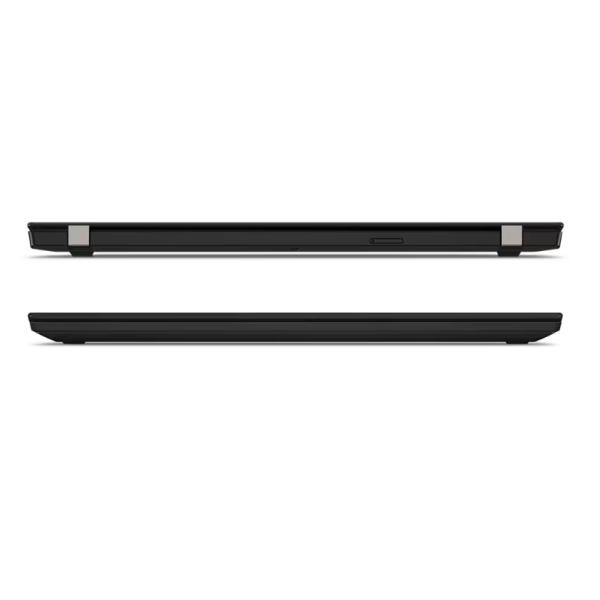 S級美品 Lenovo ThinkPad L13 Gen1 中古ノートパソコン 13.3インチ HD Windows11 MS Office2021 第10世代 Corei5 メモリ8GB NVMe SSD256GB Webカメラ_6